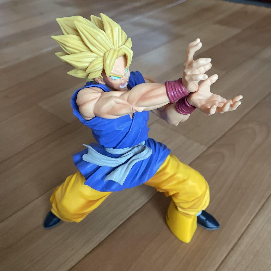 ギャリック砲をドリャアアアアっと出してきた