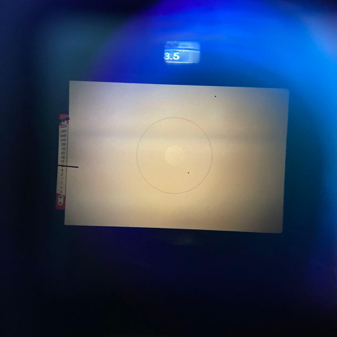 NIKON FE2（難あり）フィルムカメラ ニコン