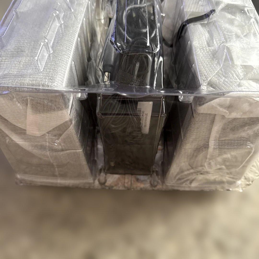 Bose Companion 2 スピーカー