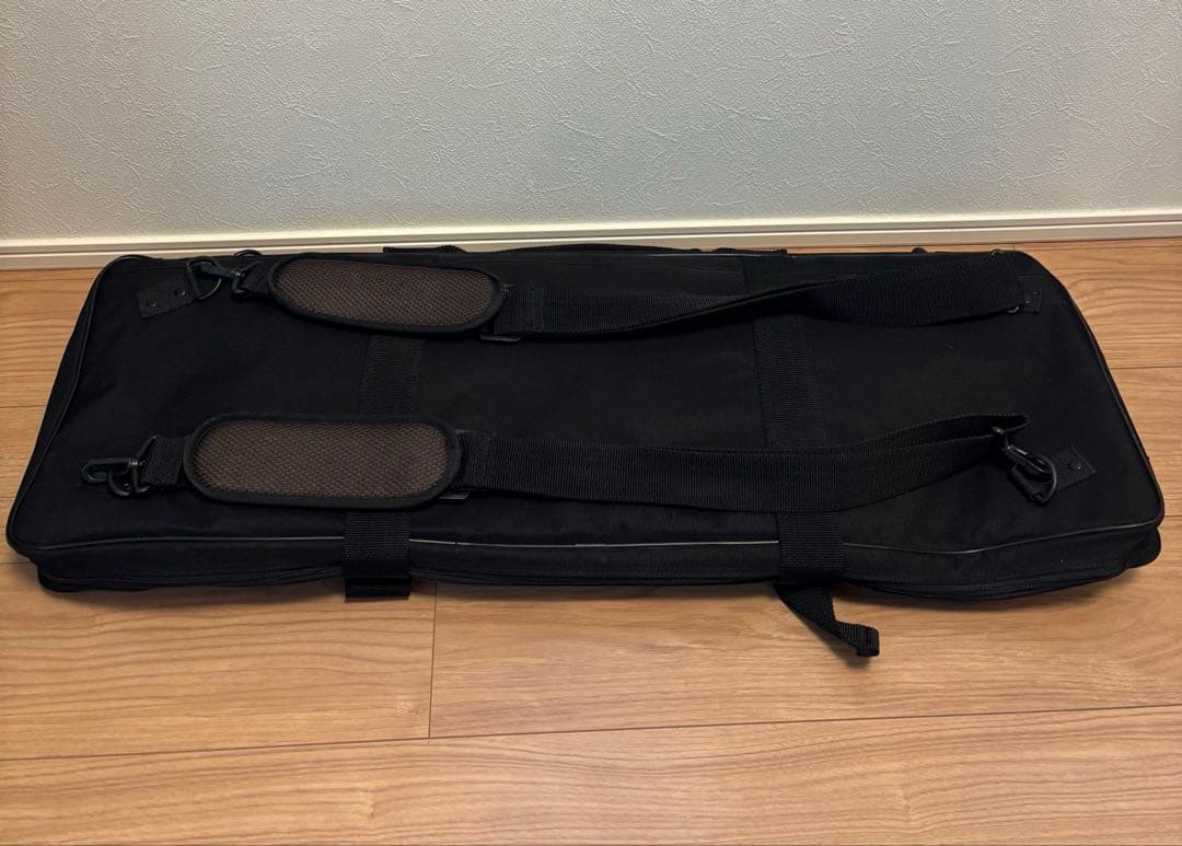 HK416D 東京マルイ　スコープ付き