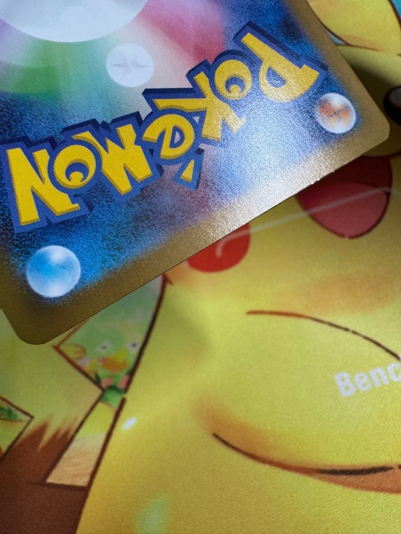 ポケモンカード メガオーダイルex SAR スタートデッキ100