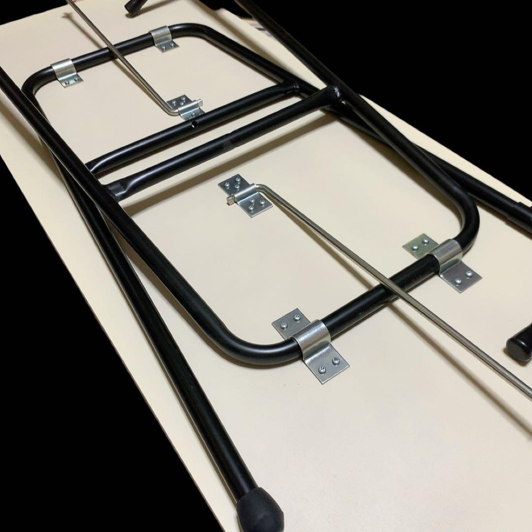 ⭐️美品⭐️超希少 編機テーブ シルバー編機 ワイドテーブルⅢ