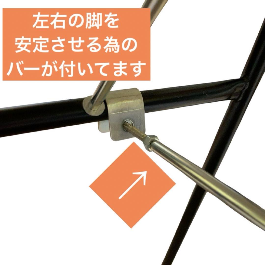 ⭐️美品⭐️超希少 編機テーブ シルバー編機 ワイドテーブルⅢ