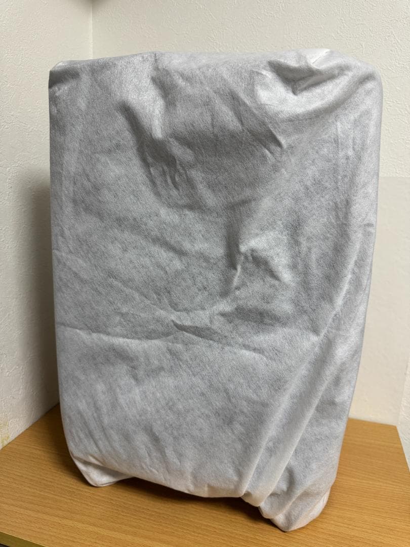 定価59400円 BRIEFING H-37 SD NEO スーツケース 37L