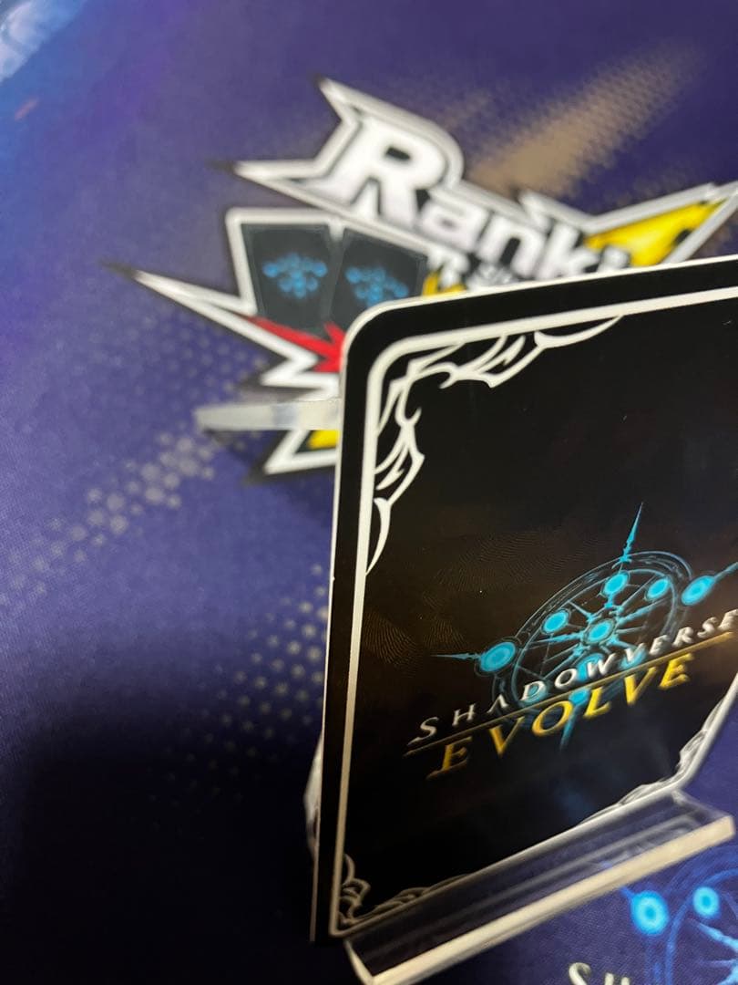 飢餓の絶傑　ギルネリーゼ　PR