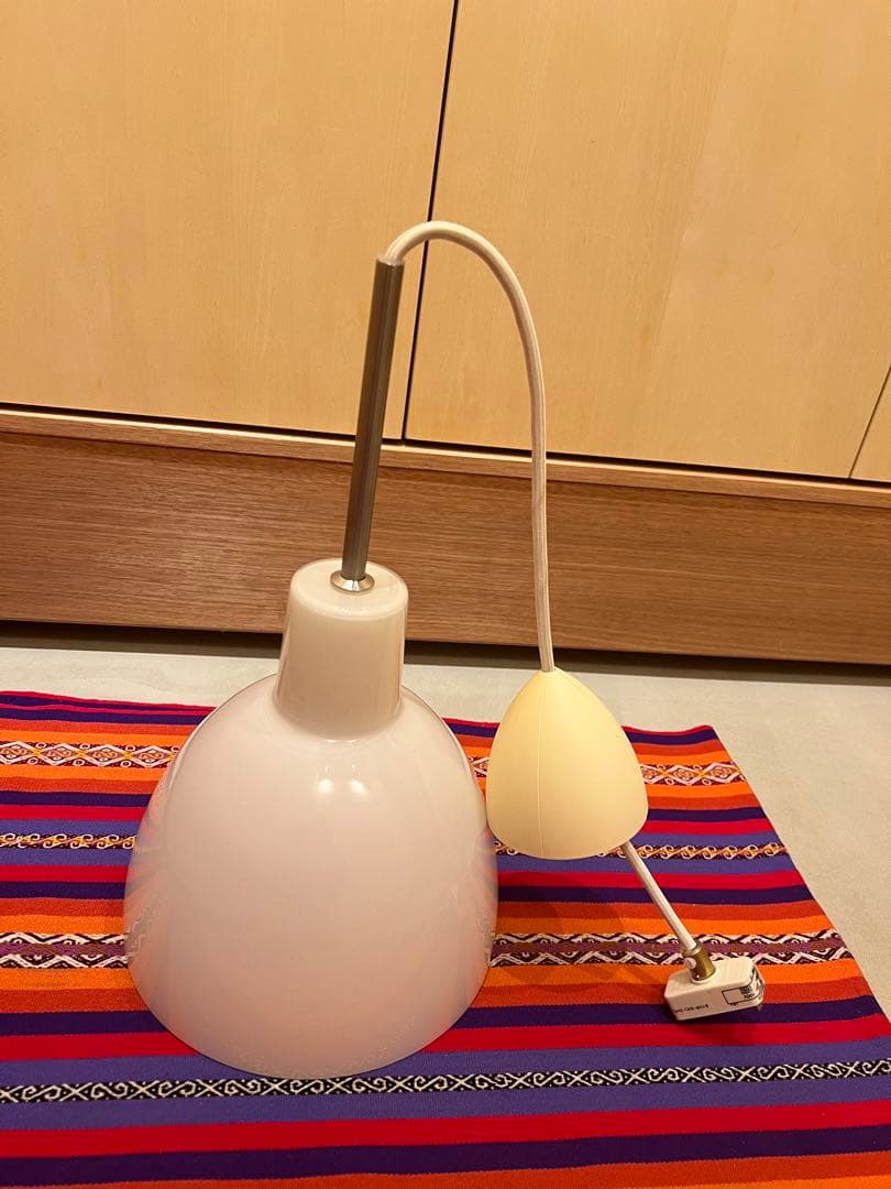 トルボー220 Toldbod /ルイスポールセン Louis Poulsen