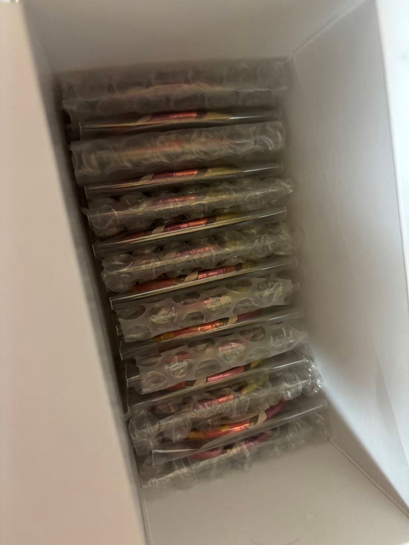 アイナナ 九条天 缶バッジ 夏のデート対決