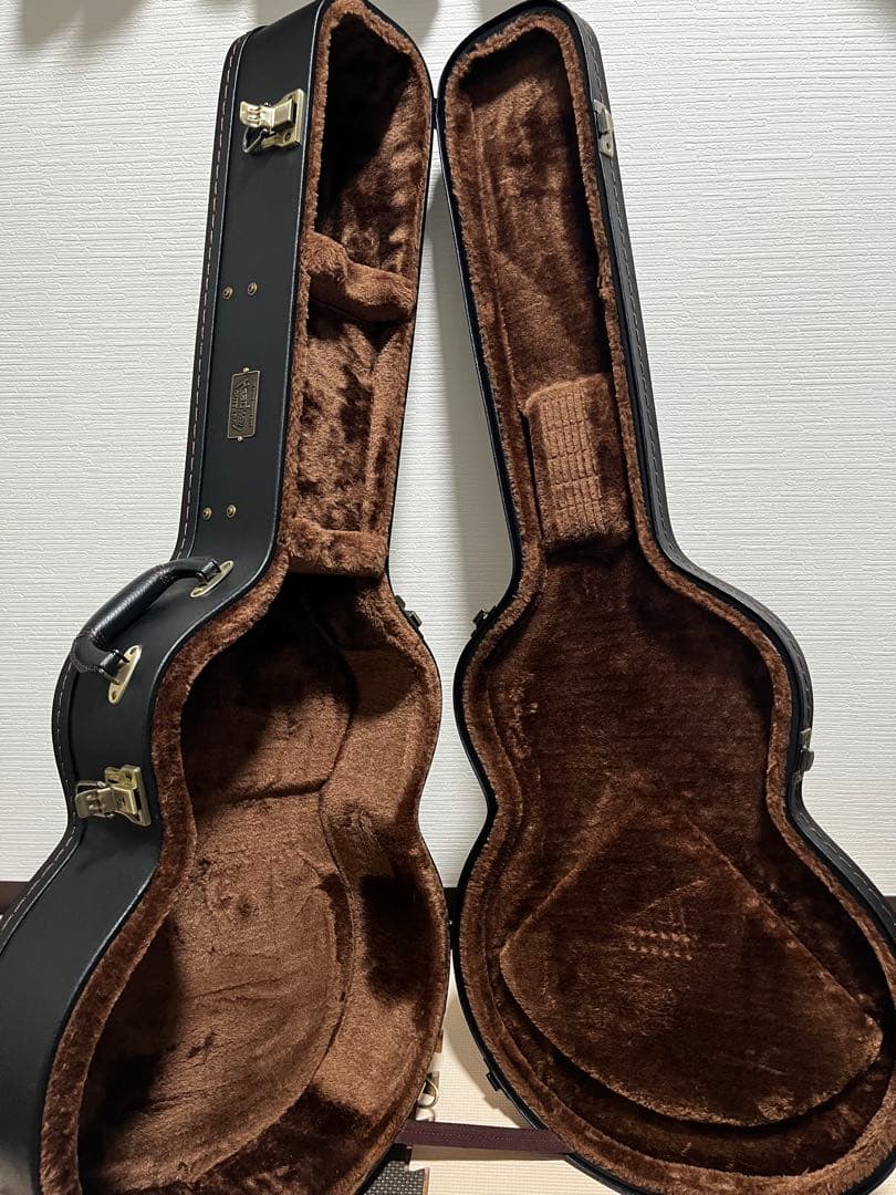 最終値下げ今月末まで　headway HF-531 Coffee A,S/STD