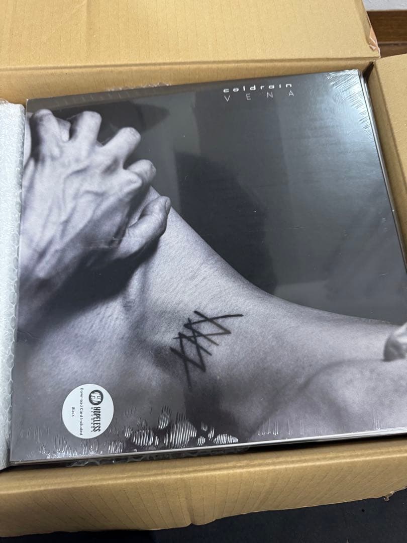 NOISEMAKER レコードプレイヤー セット