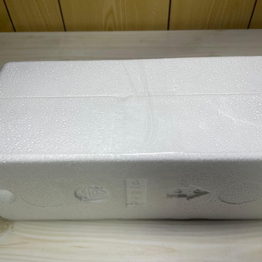 リバティーウォーク　LB-TRUCKS 1/64