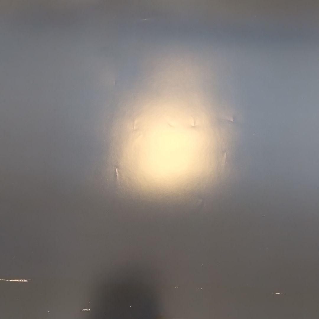 w*0様 大阪 関西 万博 B1ポスター 大屋根リング　ミャクミャク