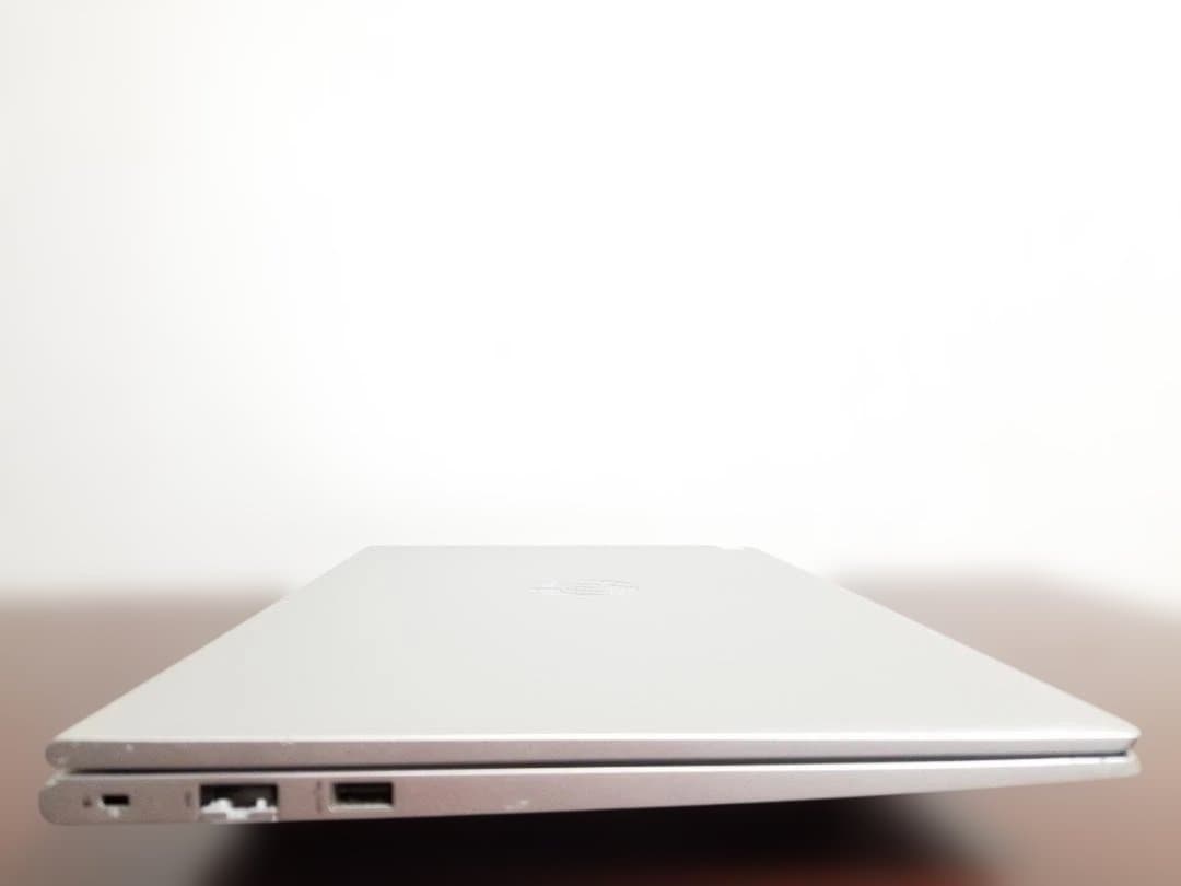 T06 美品 HP ProBook 450 G10 i7◆16◆SSD256GB