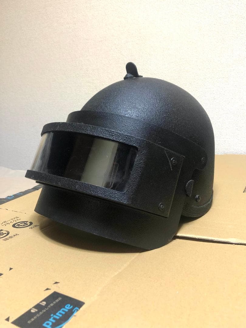 ロシア軍 K6-3 Altyn ヘルメット レプリカ【個人着色品】