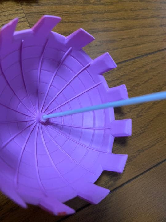 ワンピース　フィギュア　確認用