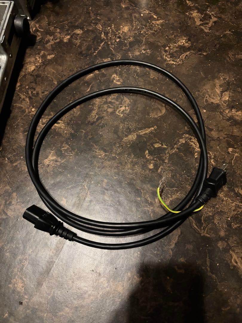 A*2様 YAMAHA O1V96 デジタルミキサー