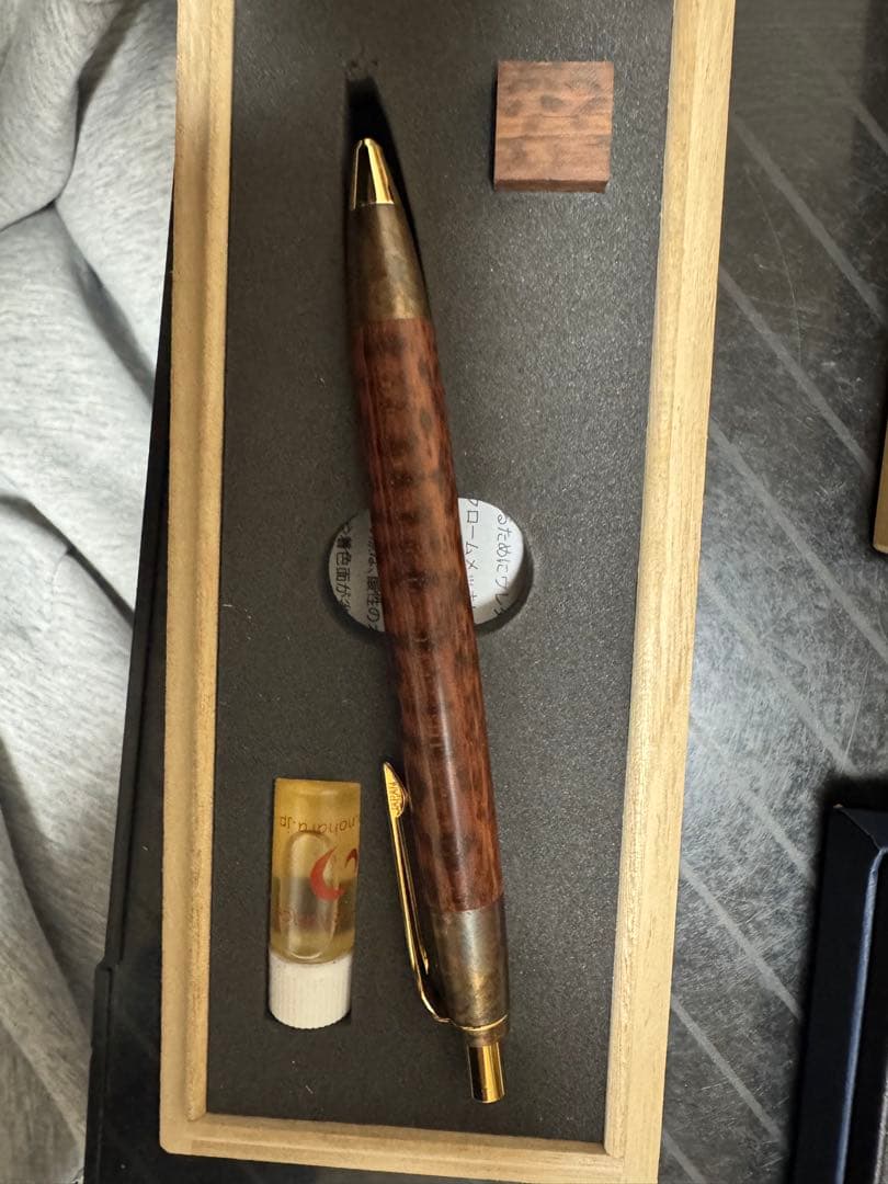 野原工芸　まとめ売り