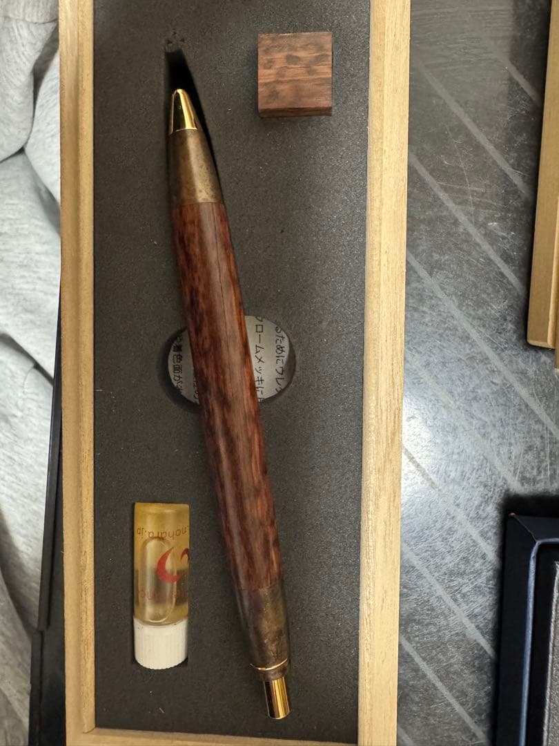 野原工芸　まとめ売り