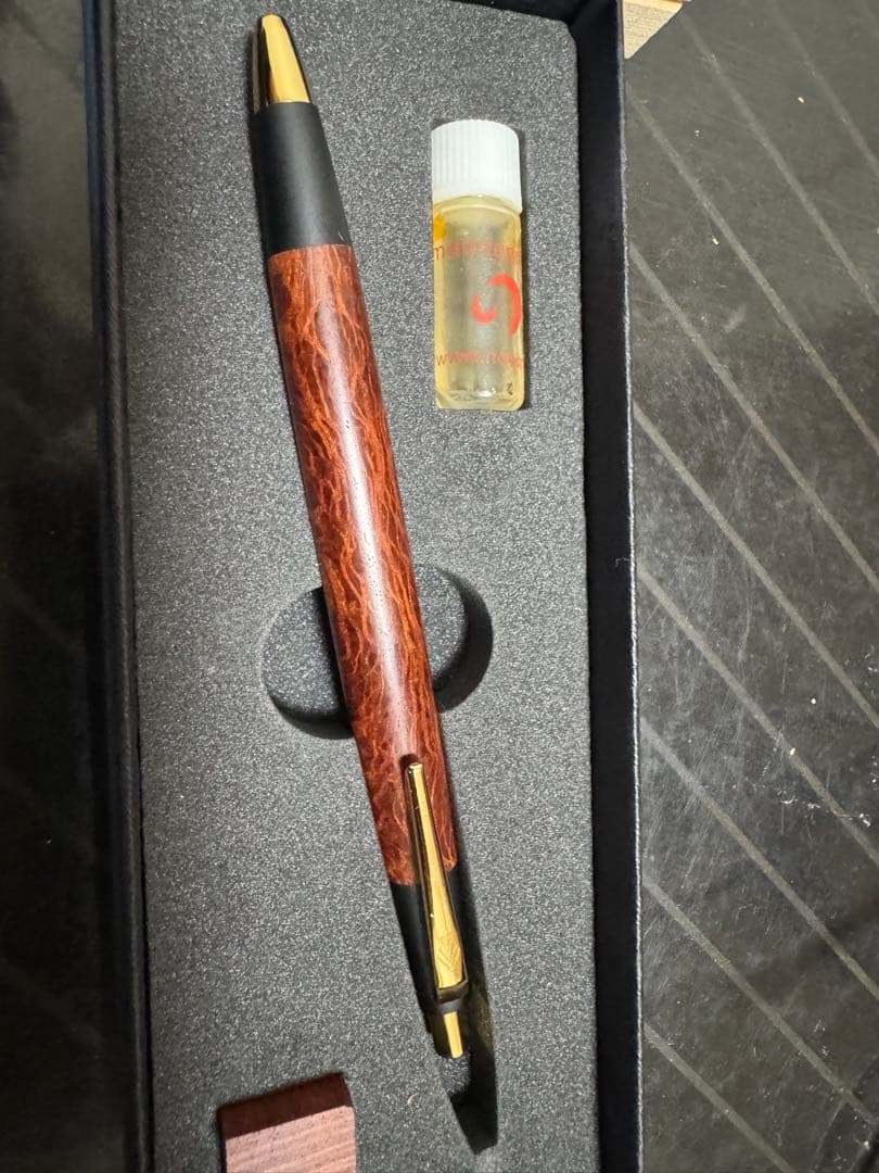 野原工芸　まとめ売り