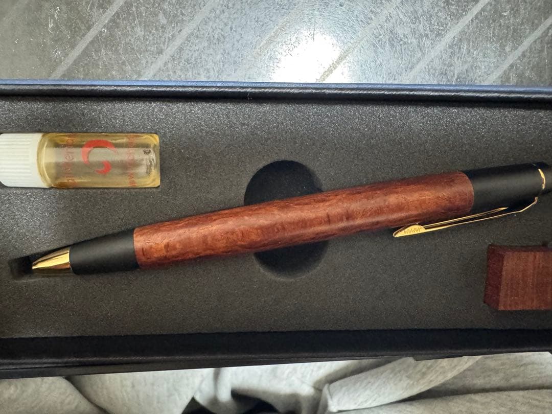 野原工芸　まとめ売り