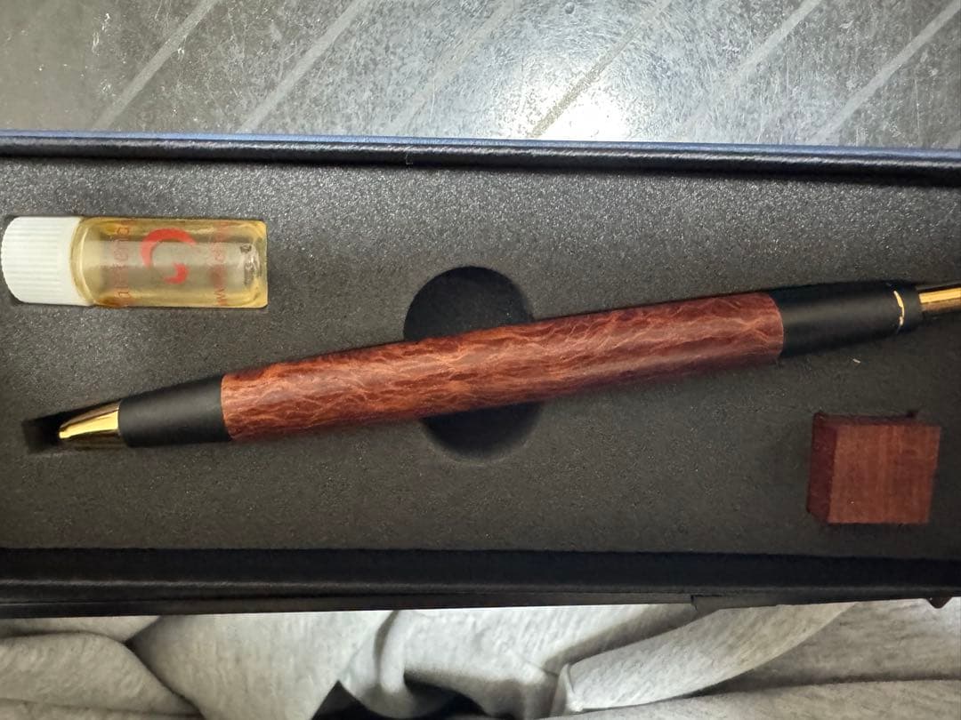 野原工芸　まとめ売り