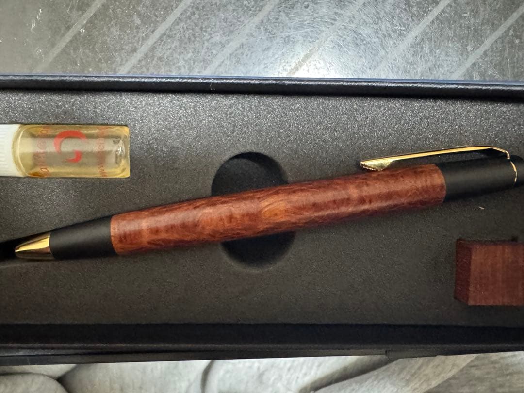 野原工芸　まとめ売り