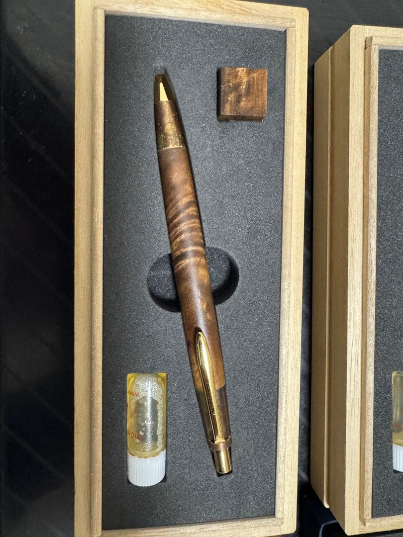 野原工芸　まとめ売り