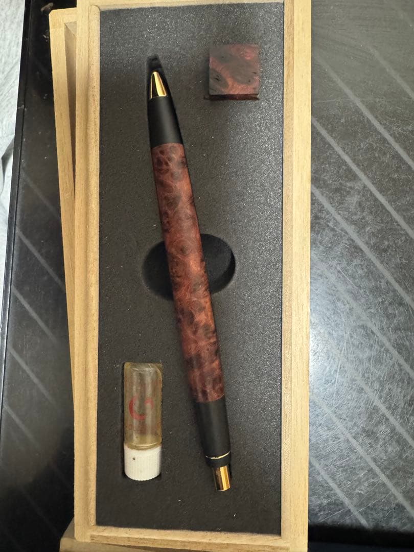 野原工芸　まとめ売り