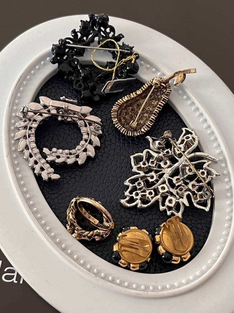 2025年新春福セット⑤