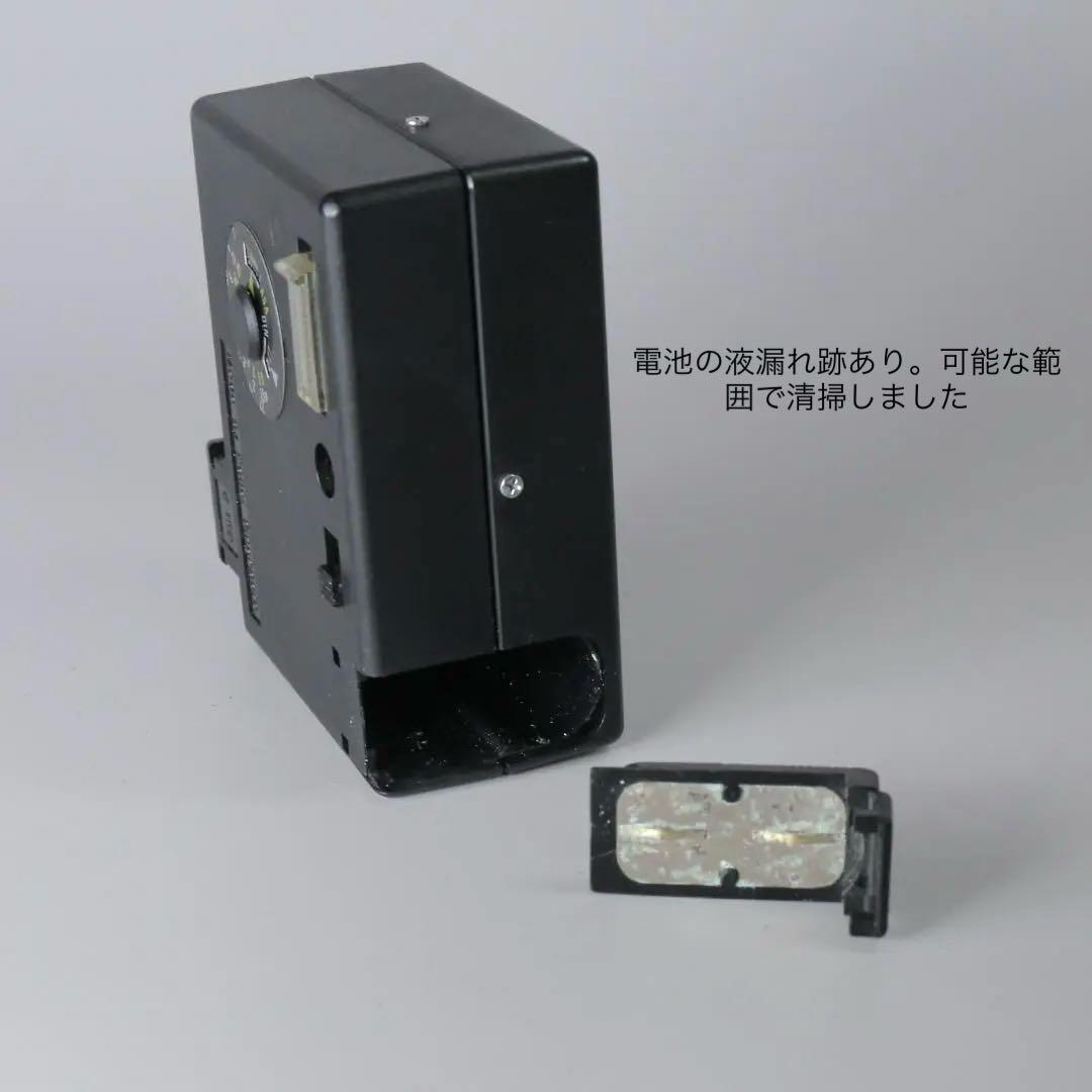 ☆完全動作☆良品☆ローライ35　ROLLEI シンガポール　＃243