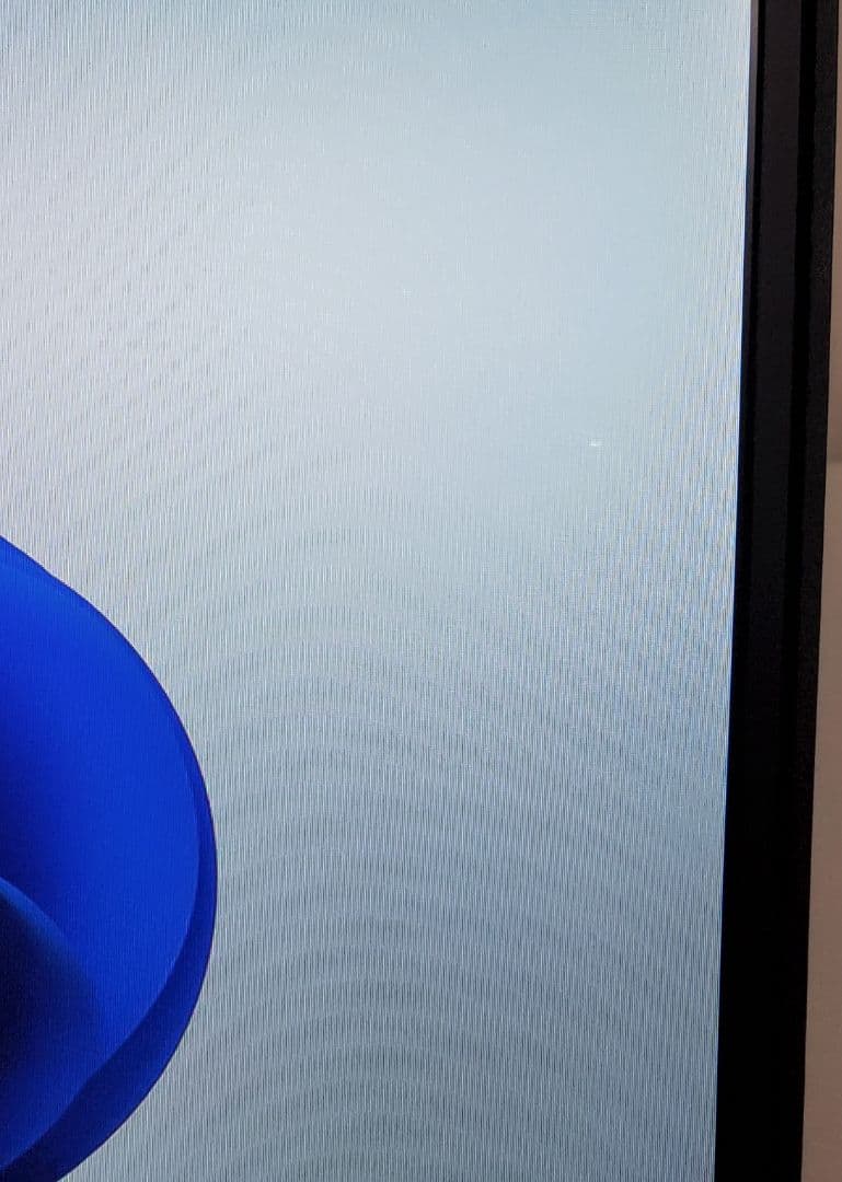 LAVIE Direct Pro 11世代Corei7 16GB 512GB