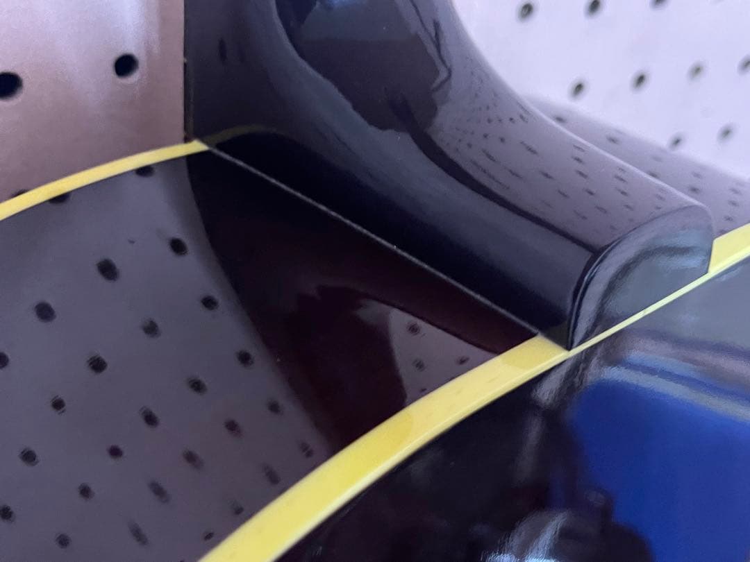 ギター Gibson CustomShop J-45Thermally Aged1966