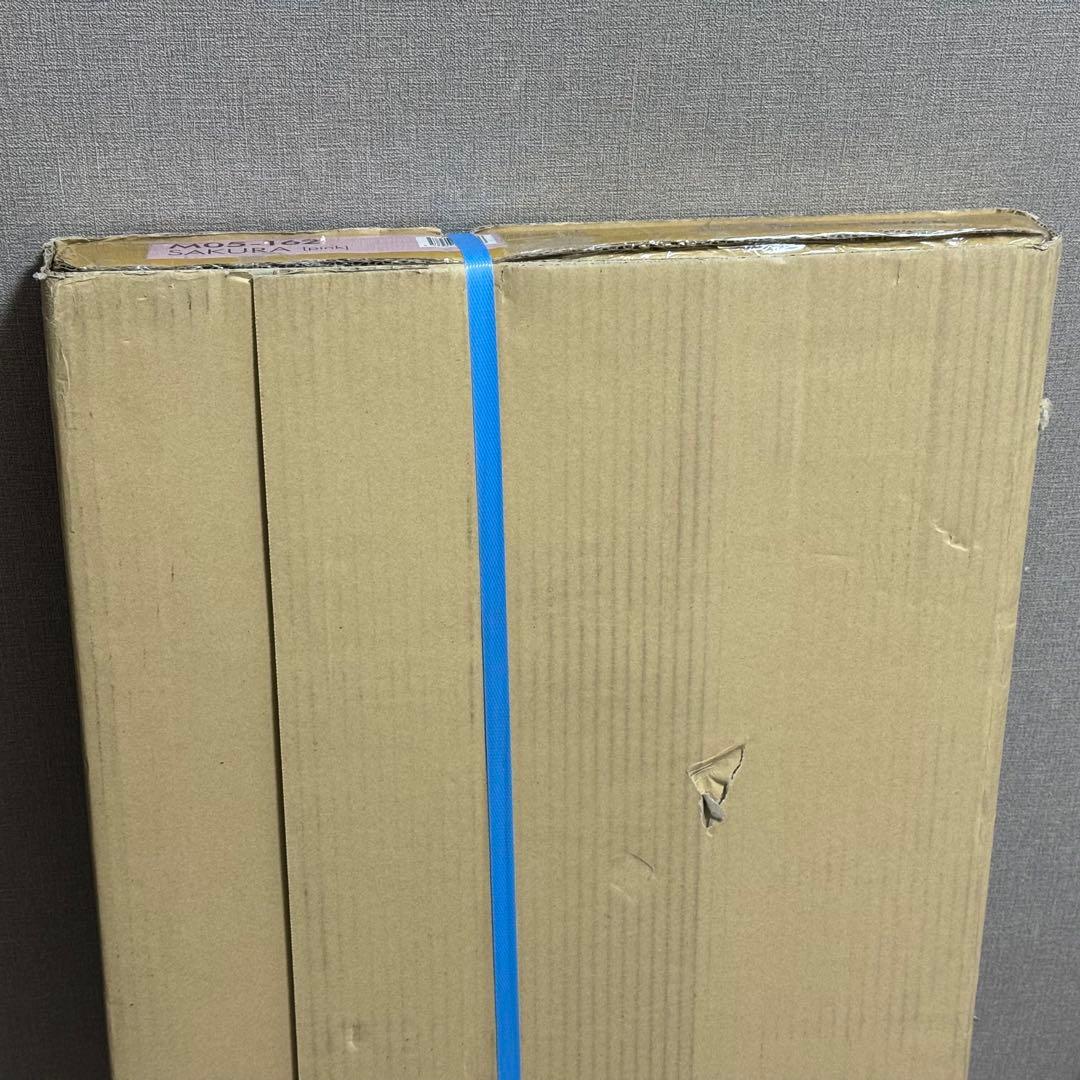 ナカムラ 24～45V型対応 WALL テレビスタンド anataIRO