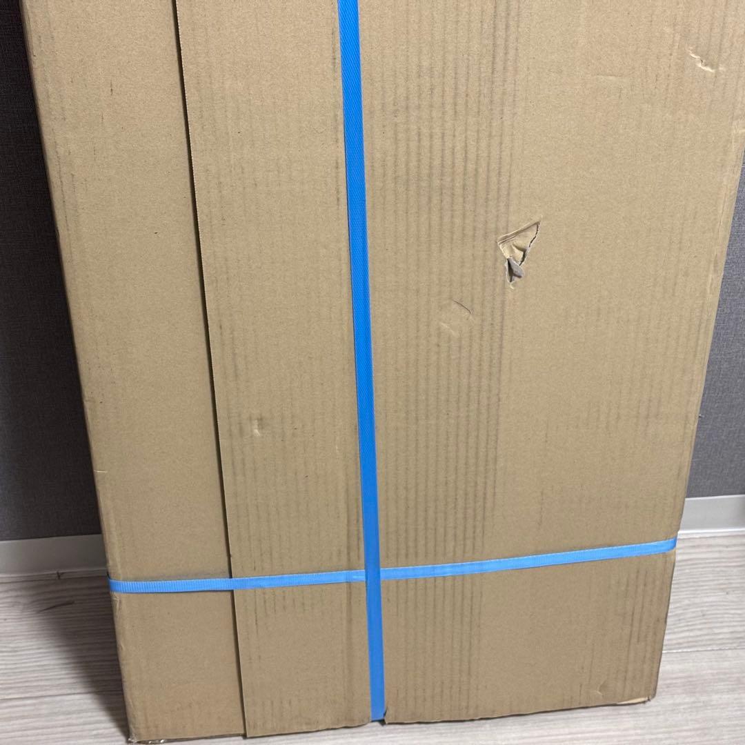 ナカムラ 24～45V型対応 WALL テレビスタンド anataIRO