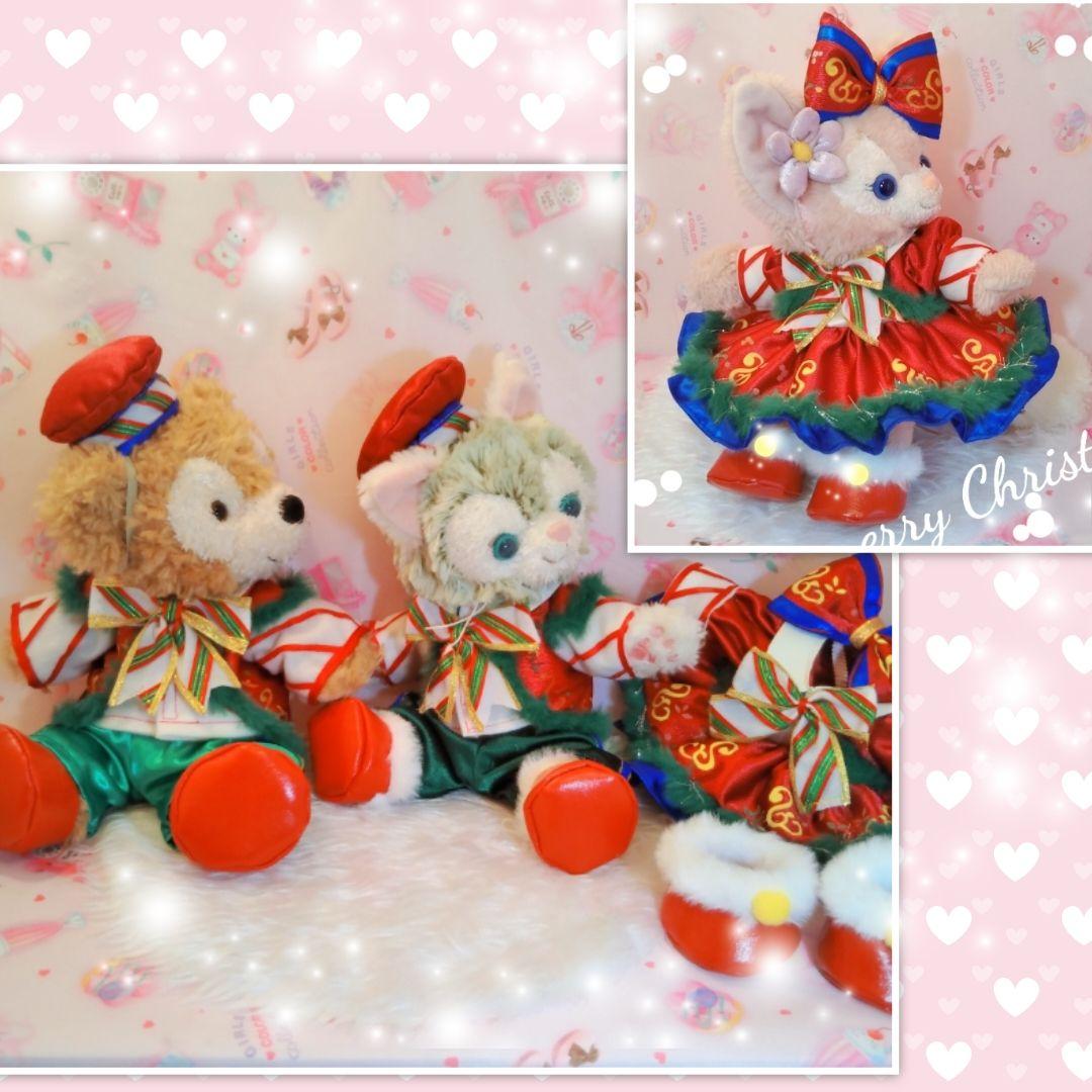 専用ページです。クリスマスコスチューム