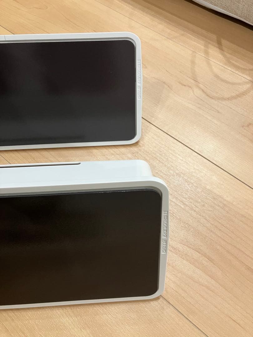 リクシル　NT300A（２）