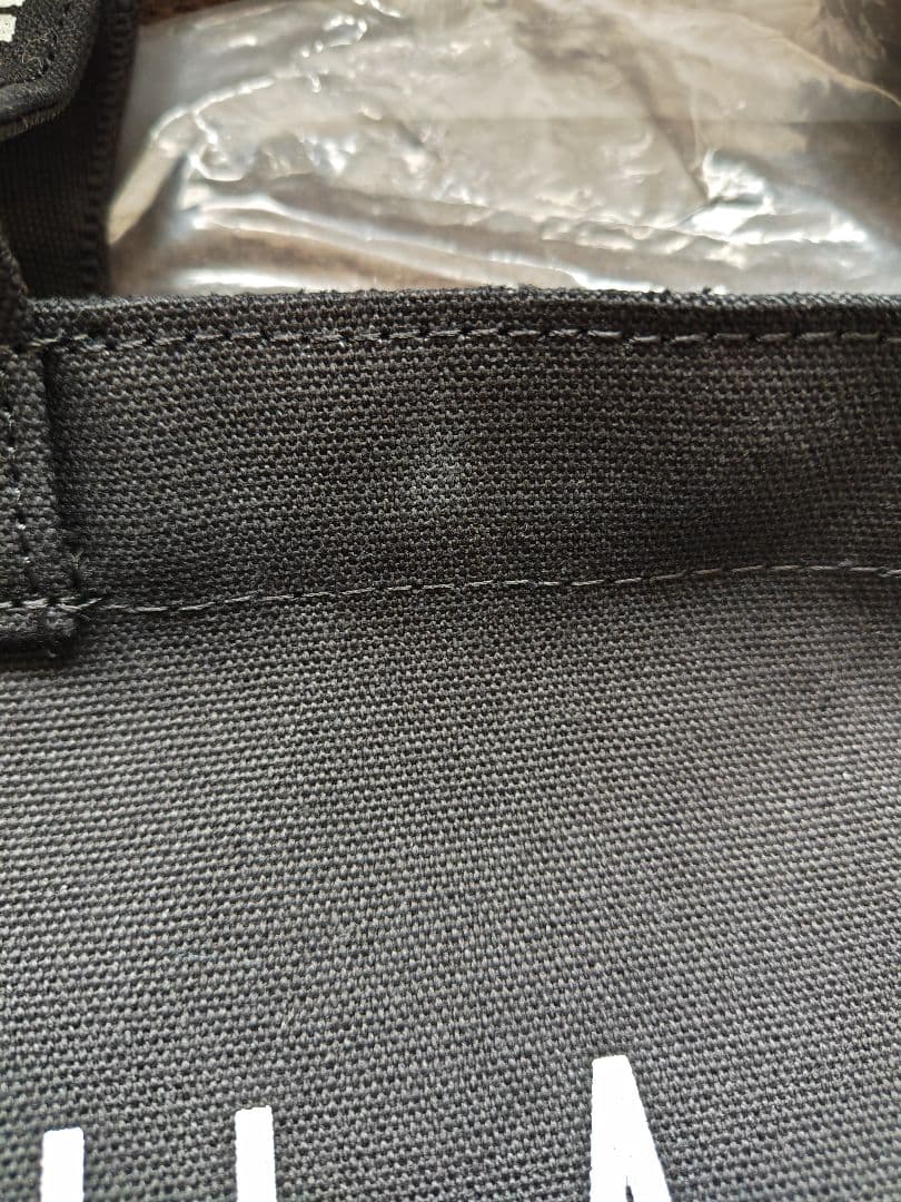 ドンヘ HARU&ONEDAY トートバッグ