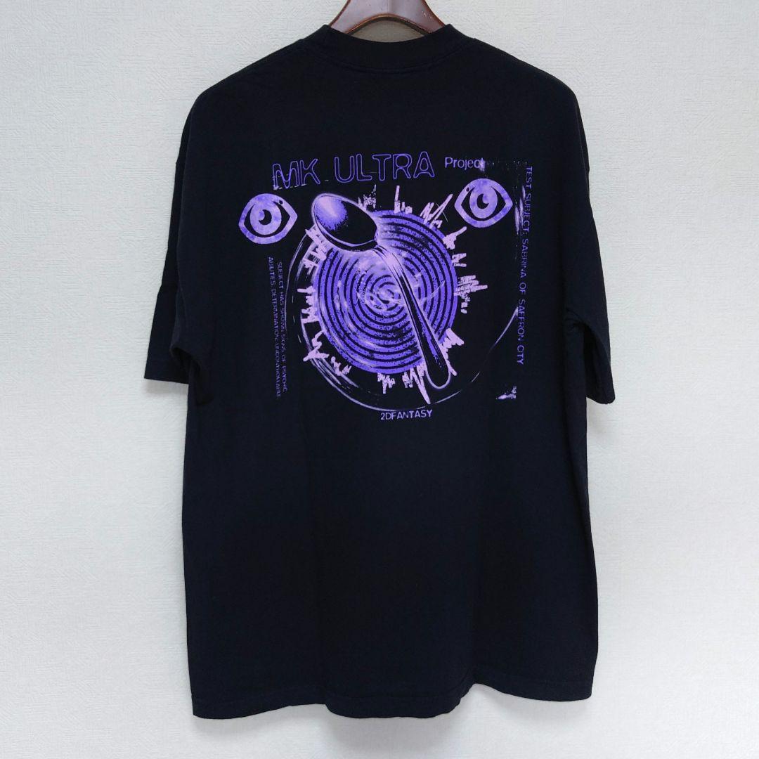 ポケモン Pokemon Ｔシャツ FENDI Fragment 任天堂