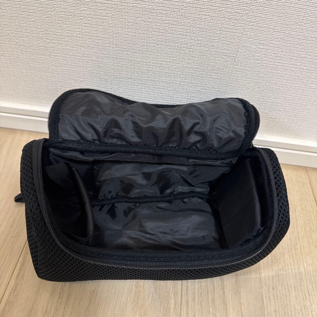 SONY ビデオカメラ　HDR-CX180