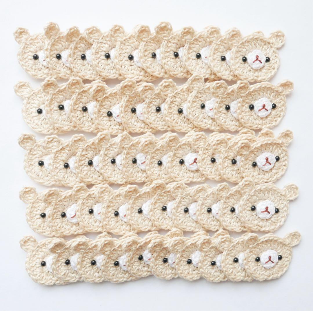 その他 milly nail