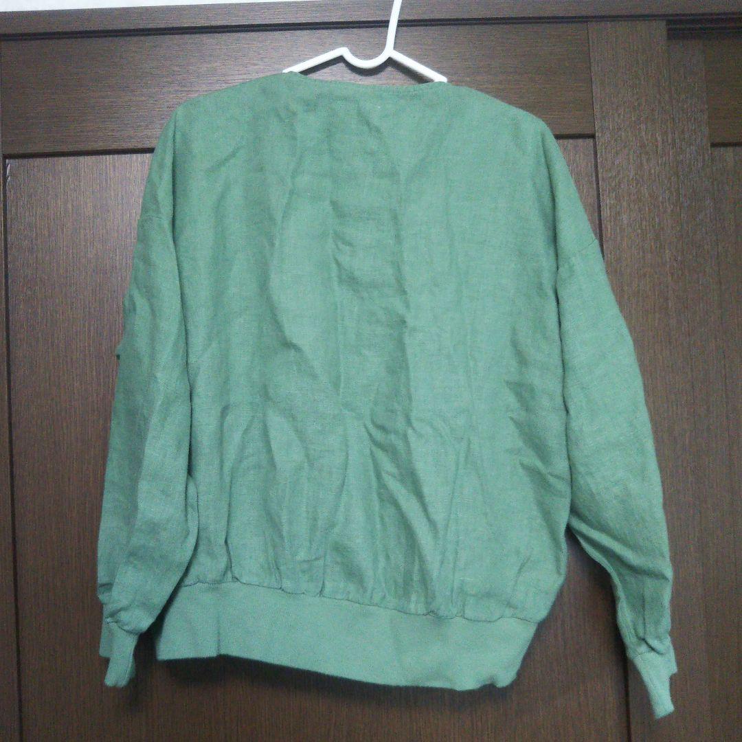 シャツ/ブラウス・カットソーセット