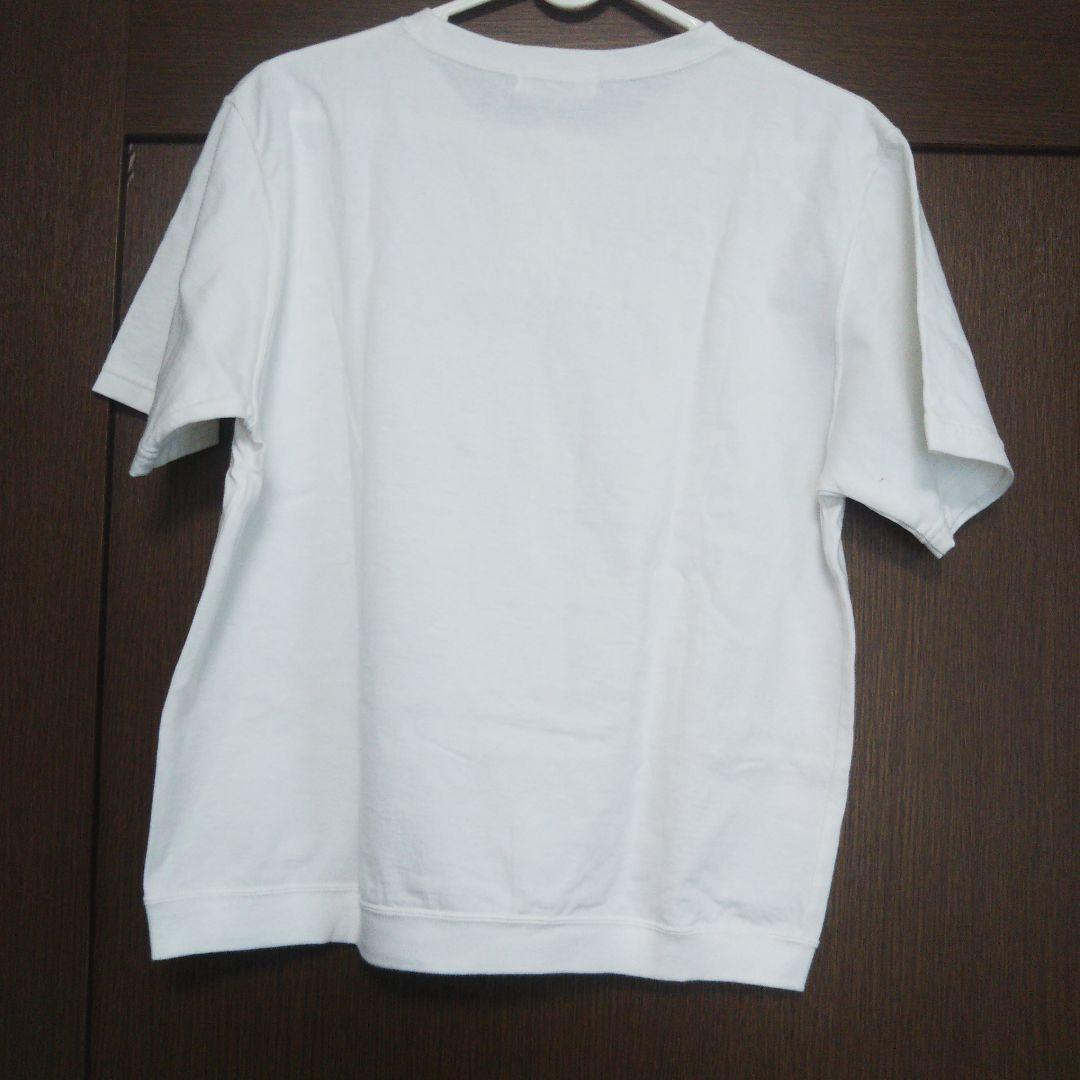 シャツ/ブラウス・カットソーセット