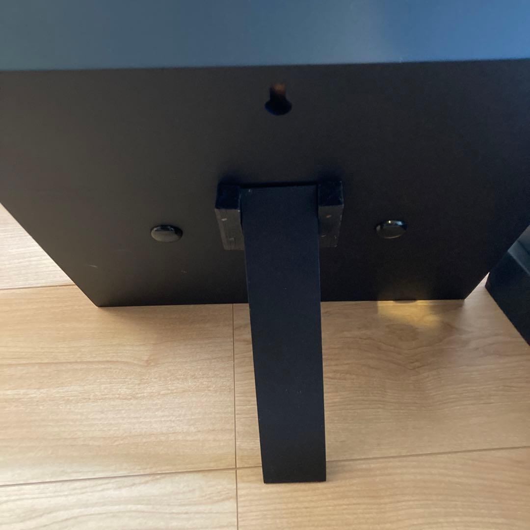 大隈講堂外壁タイル 125周年記念