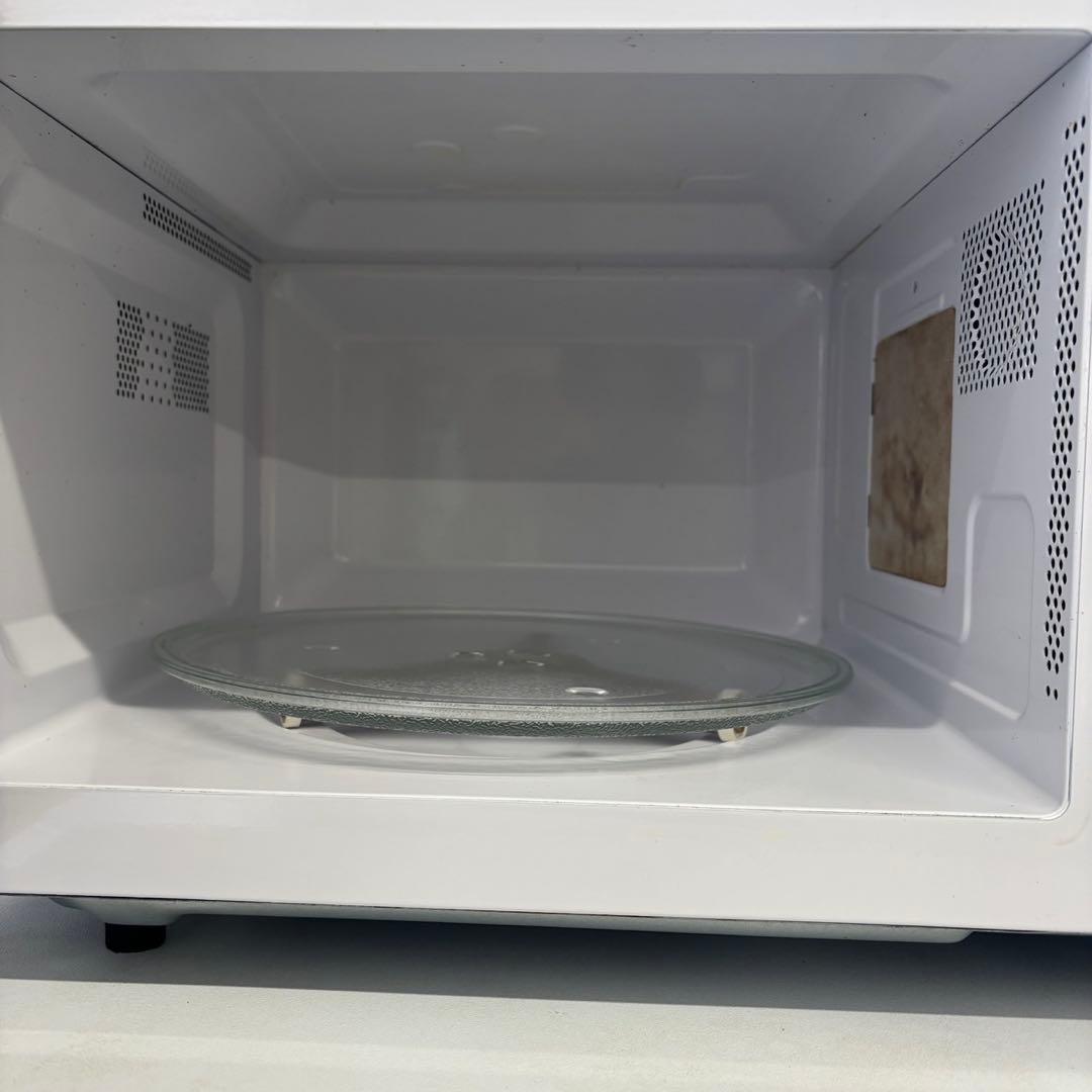 372　冷蔵庫　洗濯機　電子レンジ　安い　単身セット　一人暮らし　小型　設置無料