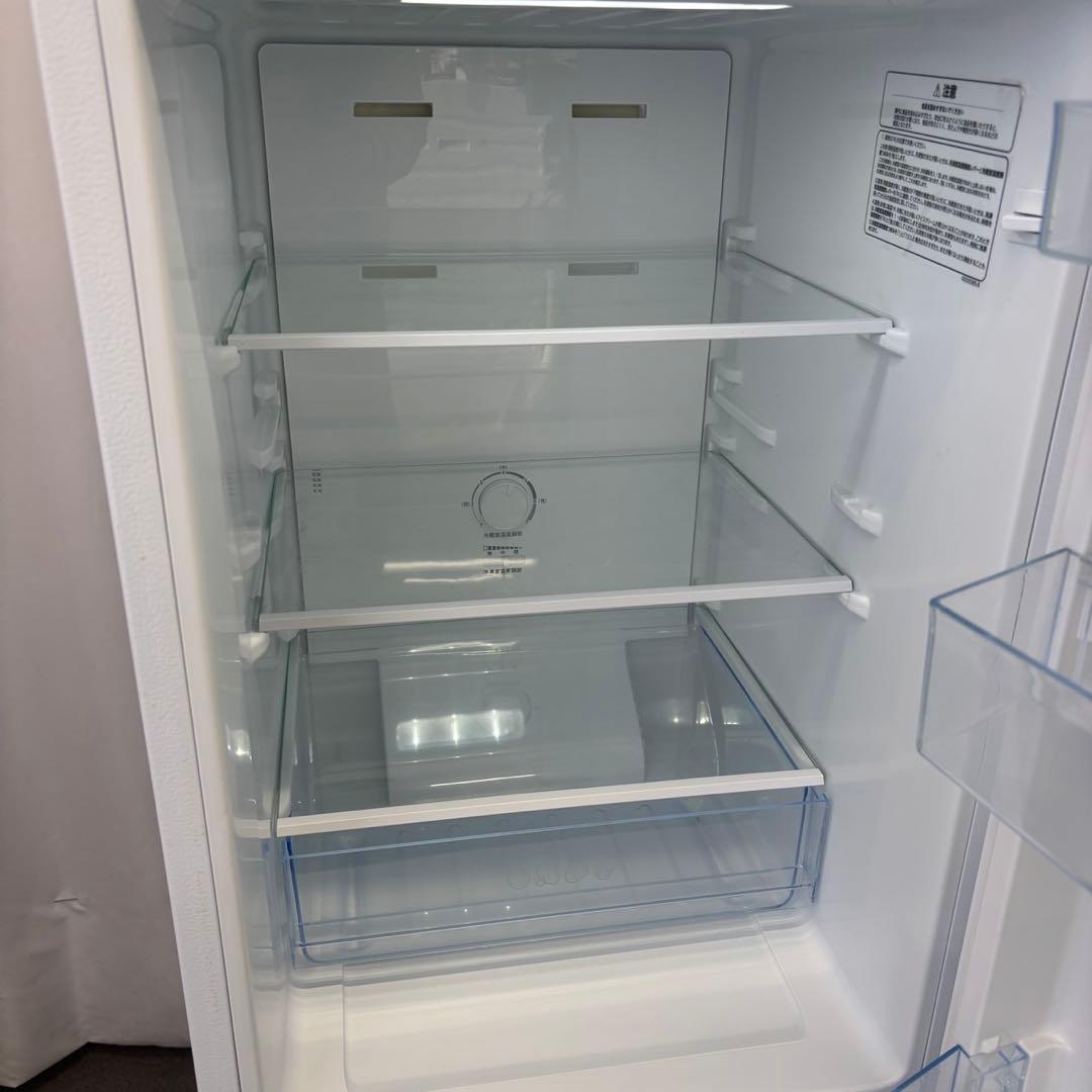 372　冷蔵庫　洗濯機　電子レンジ　安い　単身セット　一人暮らし　小型　設置無料