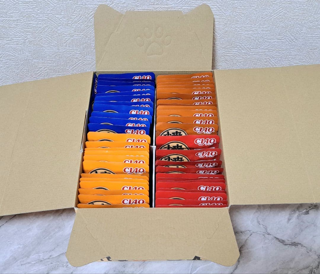 ☆焼かつおディナー⑥種30袋×④セット+単品64袋+おまけ♪ 計187食♪☆