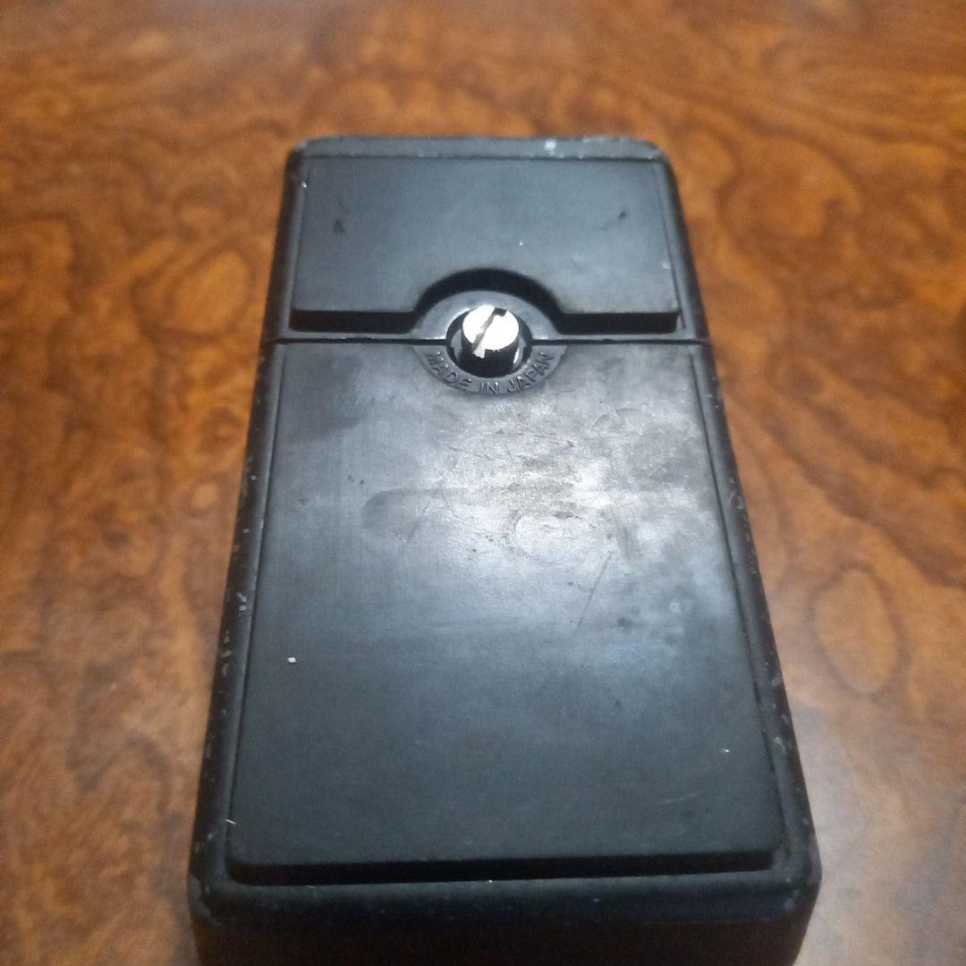 ヴィンテージエフェクターヤマハオーバードライブ 80年代BOOWY布袋御用達