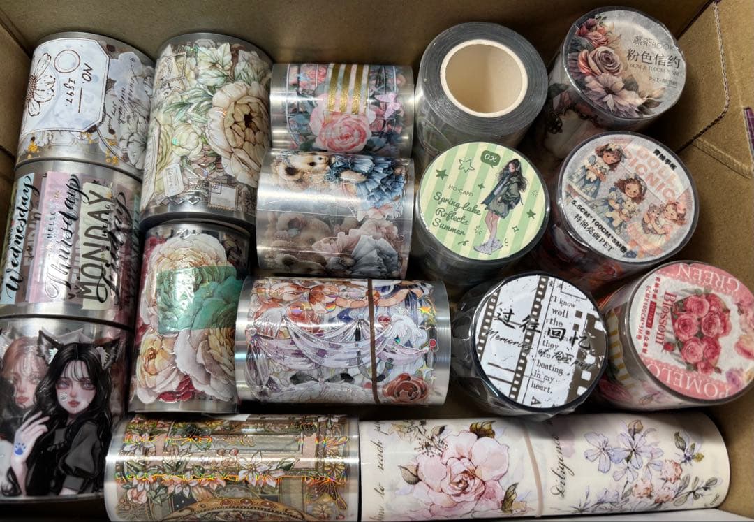 ☆専用ページ☆