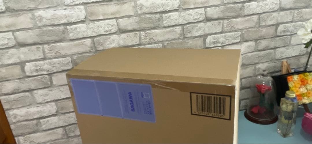 【☆短期出品！早い者勝ち！】メカキングギドラ 新宿決戦 (モンスターアーツ)