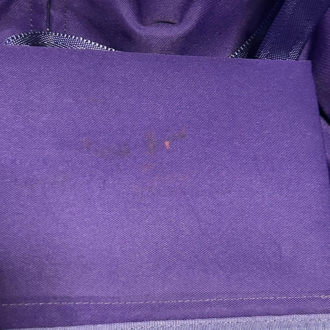 【希少・廃盤】Paul Smith ポールスミス キャリーケース 2輪