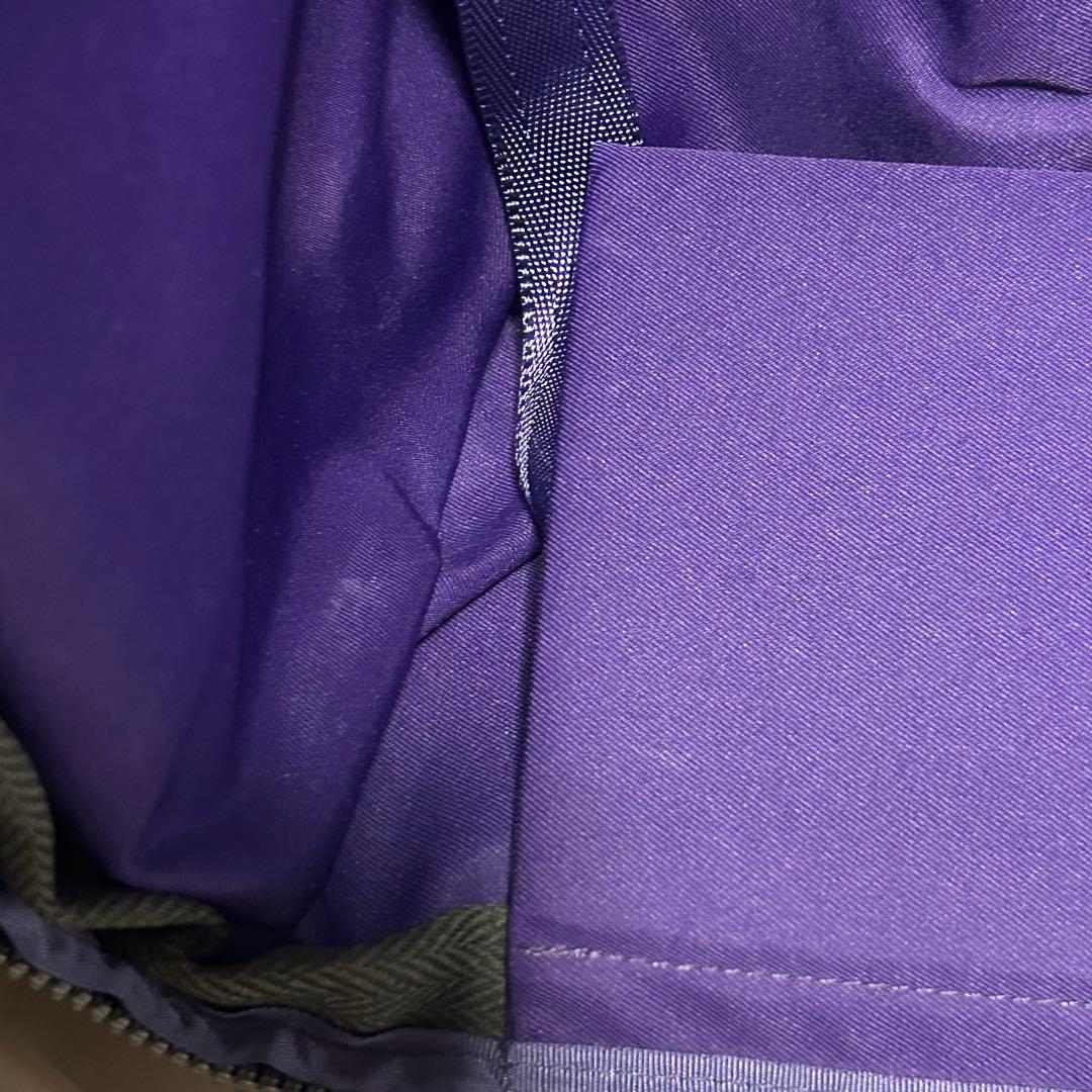 【希少・廃盤】Paul Smith ポールスミス キャリーケース 2輪